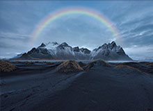 星空体育官方入口-乐鱼体育赛事直播：让热爱不再错过的每一个瞬间