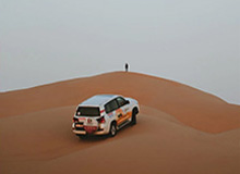 开云体育官网:在信任与创新之间,开启你的娱乐新纪元