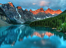 星空体育-开云体育中国：引领新时代体育娱乐新风尚