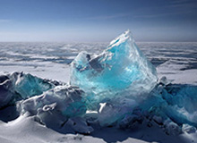 AG体育官方:开启智能娱乐的新纪元