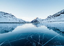 星空体育官方入口-乐鱼体育赛事直播:让热爱不再错过的每一个瞬间