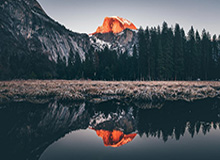 星空体育-半岛体育APP：让运动数据点亮每一天