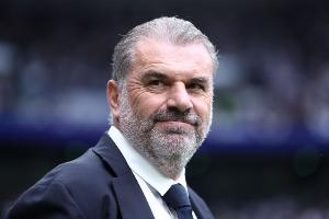 澳波：我不需要向任何人证明什么，我相信实际行动胜于任何言语