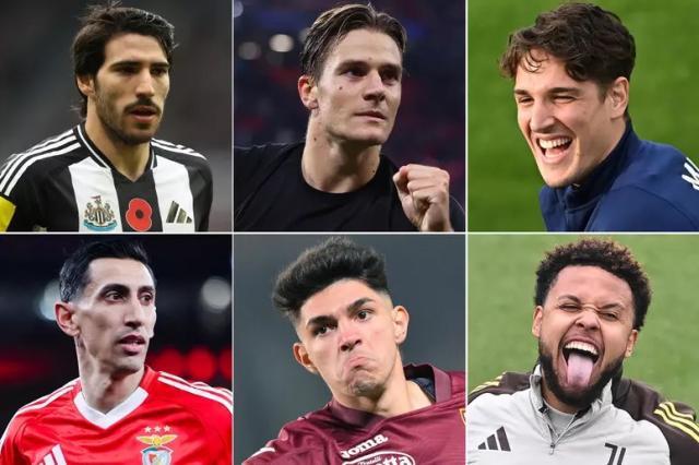 星空体育-赌球案摸出新瓜：检方对12名意甲球员展开调查