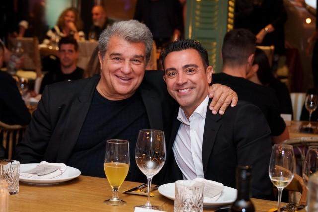 1684513037067035524.jpg 哈维.jpg