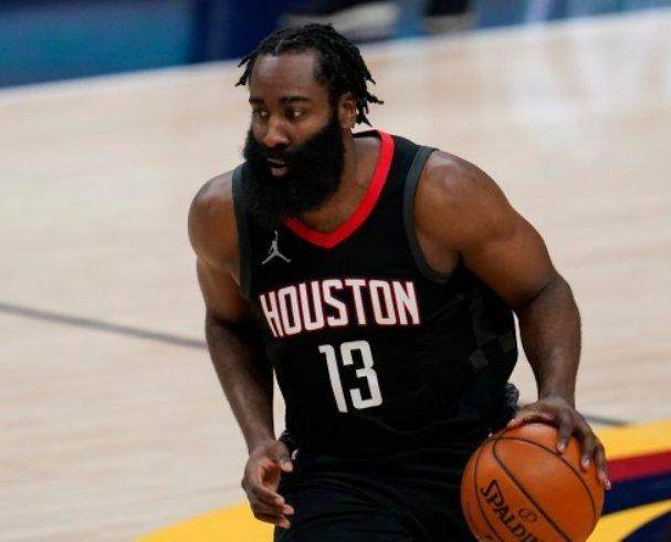 1684539076489022683.png 哈登.png