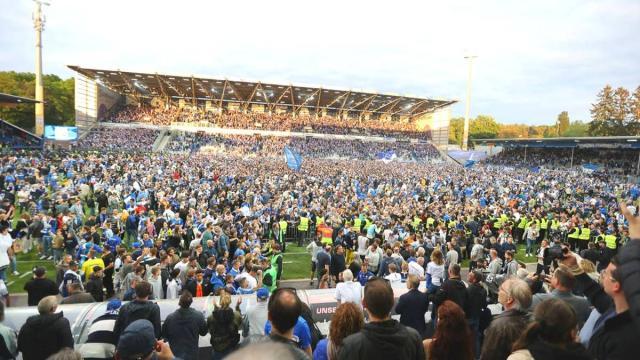 1684572871138022897.jpg mmexport1684570477133.jpg