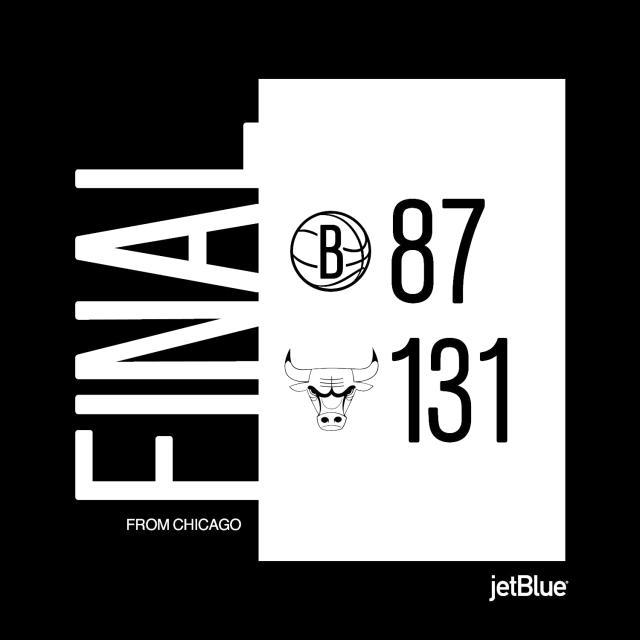 1677315244568046832.jpg FpyCNHqXgAAsxqz.jpg