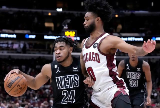 1677315322617088881.png 截图20230225165523.png