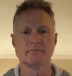 星空体育-科尔：巴特勒报销并不意味着我们会卖资产&amp;amp;这绝不是球队计划