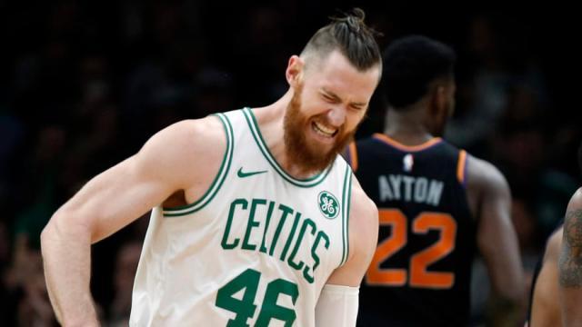 1657450788742089387.jpg baynes-aron.jpg