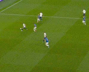 1646690213675085206.gif 动画 (1560).gif