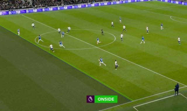 1646690191903063517.jpg 25345432.jpg