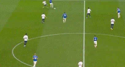 1646690162410014950.gif 动画 (1564).gif