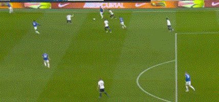 1646690150210017357.gif 动画 (1565).gif