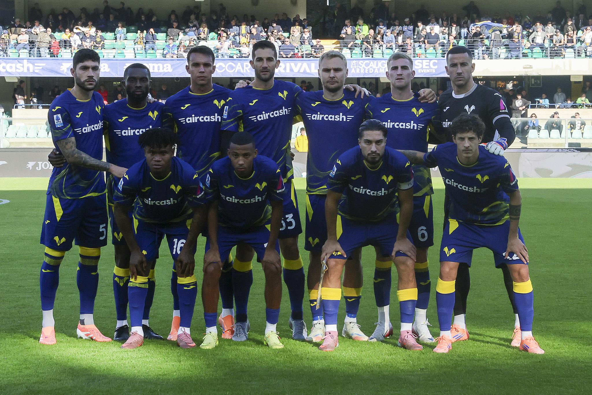 星空体育-维罗纳有意萨格勒布迪纳摩前锋库莱诺维奇