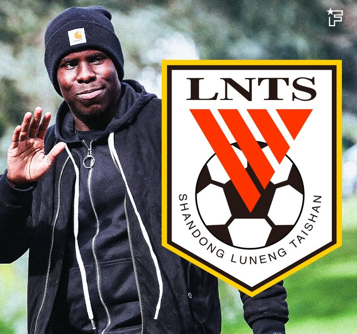 星空体育在线登录-搞笑！山东泰山欲签虐猫后卫，遭国外网友嘲讽：山东的猫注意安全