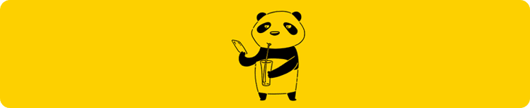 星空体育在线登录-阿迪“殡葬风”海报太抽象了…网友：送走亚马尔？